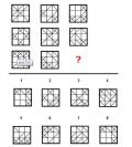 Variante (1)