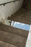 Stairway to Heaven