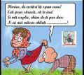 Cimilitură