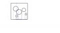 Circles in a square !