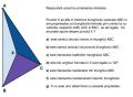 Geometrie
