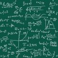 multiplication