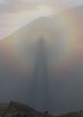 Ghost?
