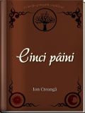 Cinci pâini