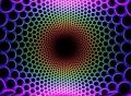 The black hole