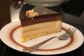 Felia de tort