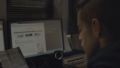 Mr. Robot
