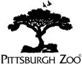 The Logo of the Pittsburgh Zoo