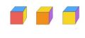 cube