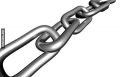 The Chain (3)