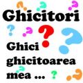 Ghicitori - Primavara o vesteste