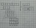Reconstituire