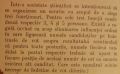 Buletine de vot