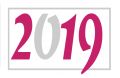 2019 = a +( b - c) - d x e /...