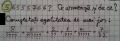 De completat...