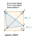 Geometry