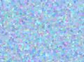 Descoperiti ce se ascunde in imagine