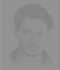 Iluzie optica