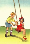 Gaseste eroarea din ilustratie (II)