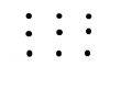 9 puncte