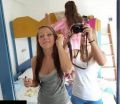 Test de vedere
