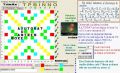 SCRABBLE-01