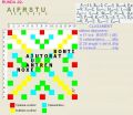 SCRABBLE-02