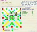 SCRABBLE-04