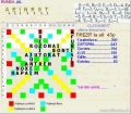 SCRABBLE-06