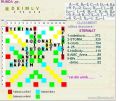 SCRABBLE-07