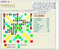 SCRABBLE-09