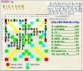 SCRABBLE-10