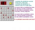 Minesweeper