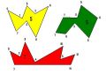 Convex-concav