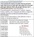 Tableta de week-end(02)