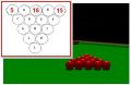 Snooker