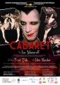 Cabaret