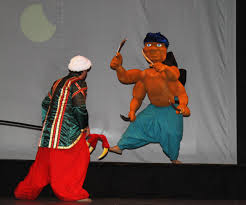 Sinbad Marinarul