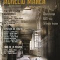Trilogia Aureliu Manea
