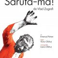 Sărută-mă