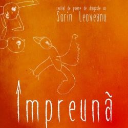 Împreună