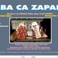 Albă ca zăpada