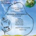 Fata babei şi fata moşului