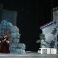 Rigoletto