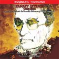 Panait Istrati - Omul-Ecou