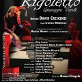 Rigoletto