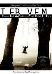 TFB VFM