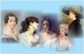 Chipuri ale feminităţii: Cinci personaje în interpretarea actriţei Virginia Mirea
