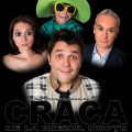 Craca de la miezul nopţii
