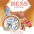 Hess